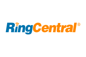 RingCentral logo