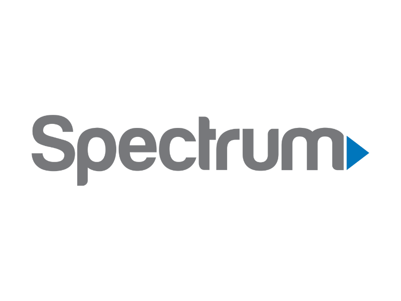 Spectrum logo
