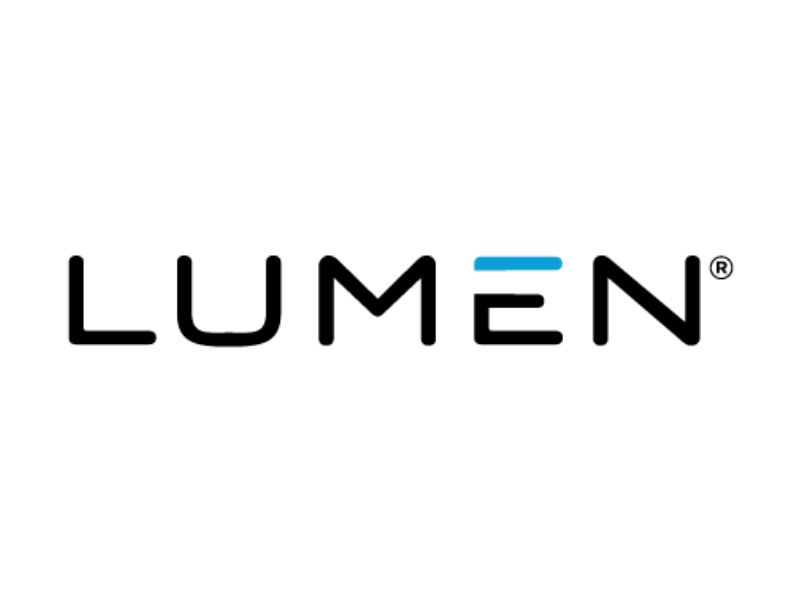 Lumen logo