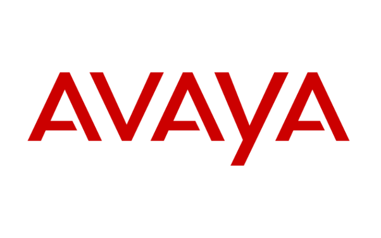 AVAYA