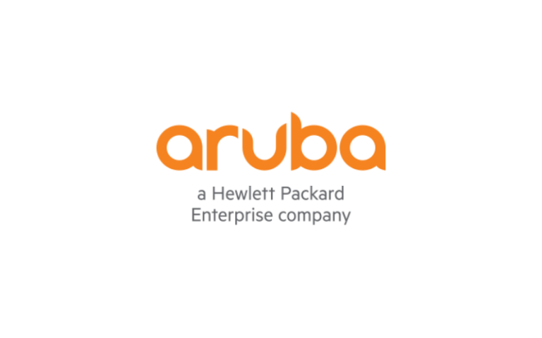 Aruba