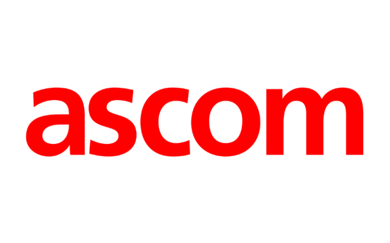 Ascom
