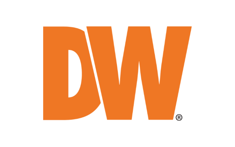 Digital Watchdog