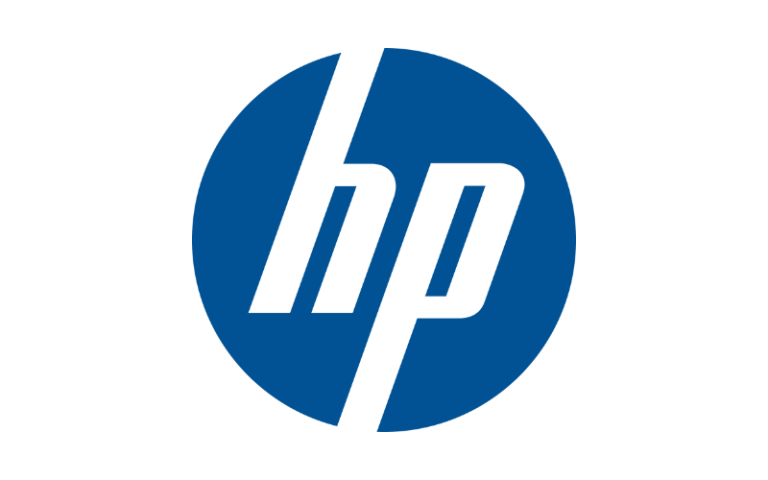 HP Enterprises