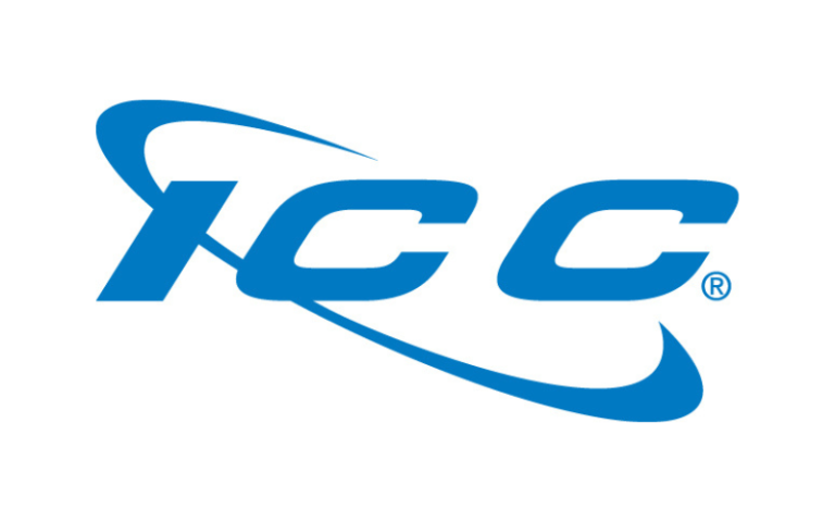 ICC