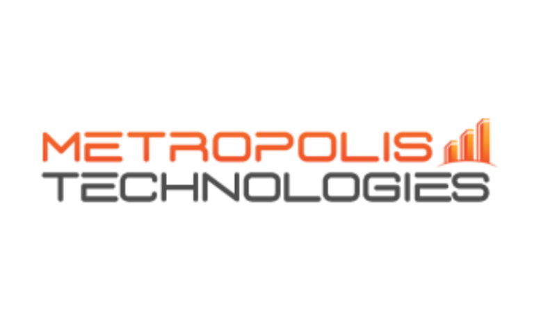 Metropolis Technologies