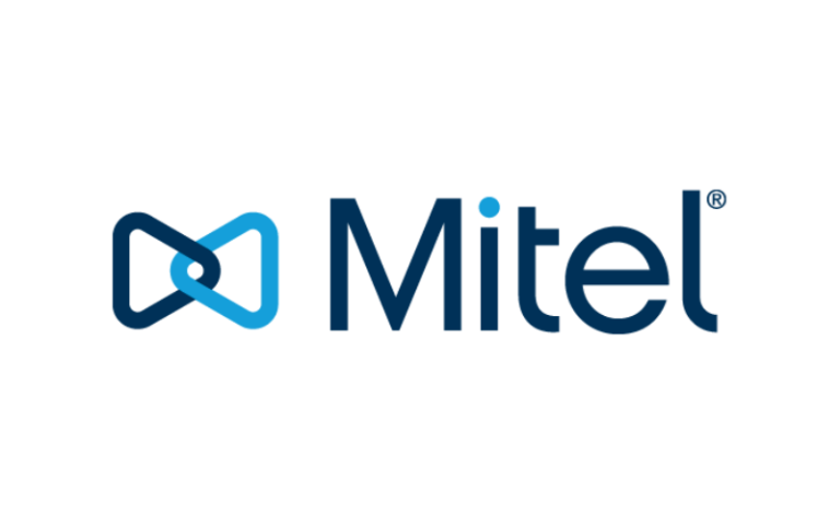 Mitel