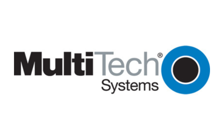 MultiTech