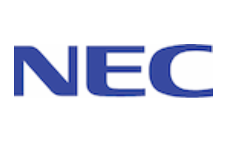 NEC