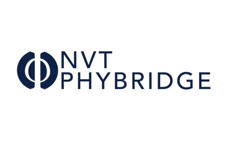 NVT Phybridge