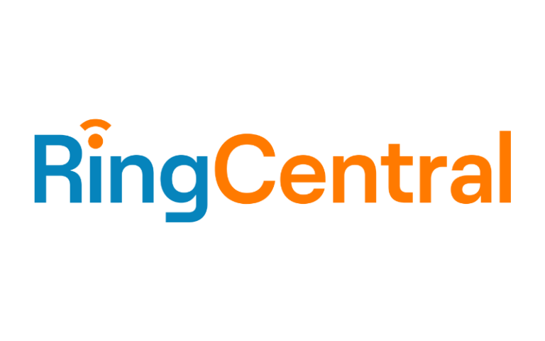 RingCentral