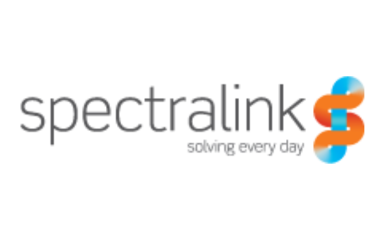 Spectralink