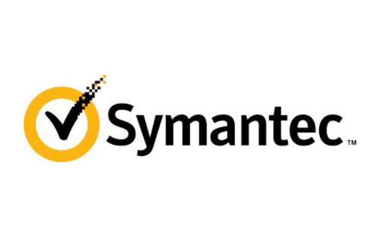Symantec