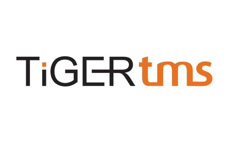 Tiger TMS
