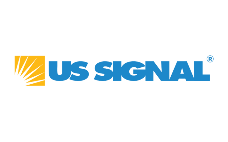 US Signal