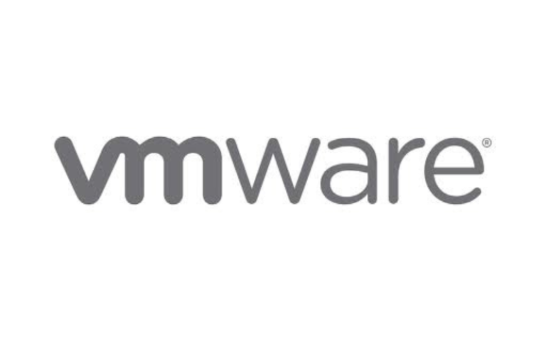 VMware