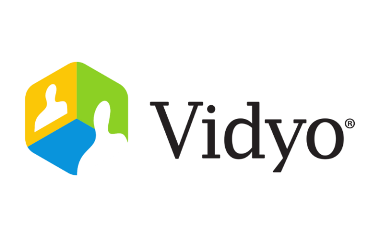 Vidyo