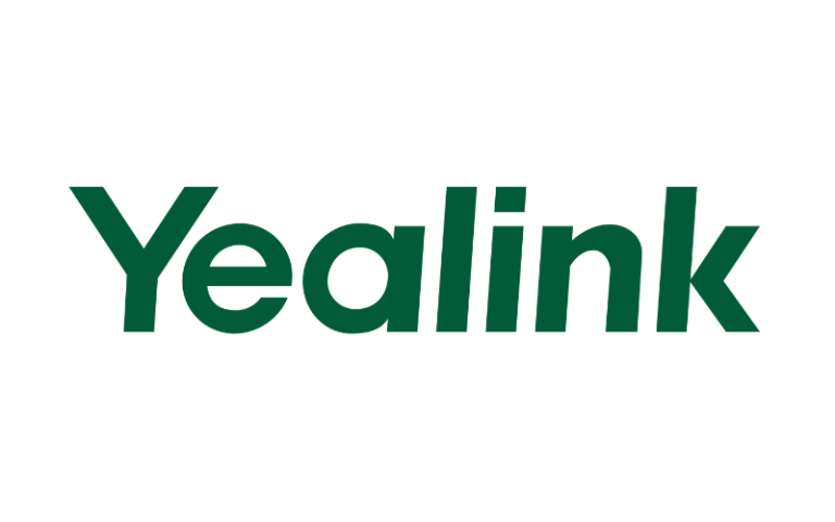 Yealink logo